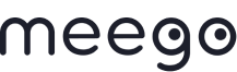 meego